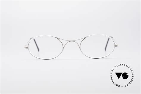 giorgio armani replica frame mod 228 col 707 size 47-23|Glasses Giorgio Armani 229 The Schubert Eyeglasses.